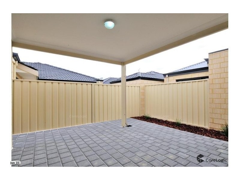 83A Nollamara Avenue, Nollamara WA 6061