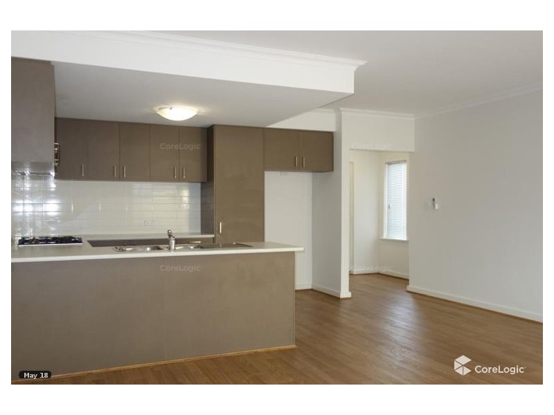 83A Nollamara Avenue, Nollamara WA 6061