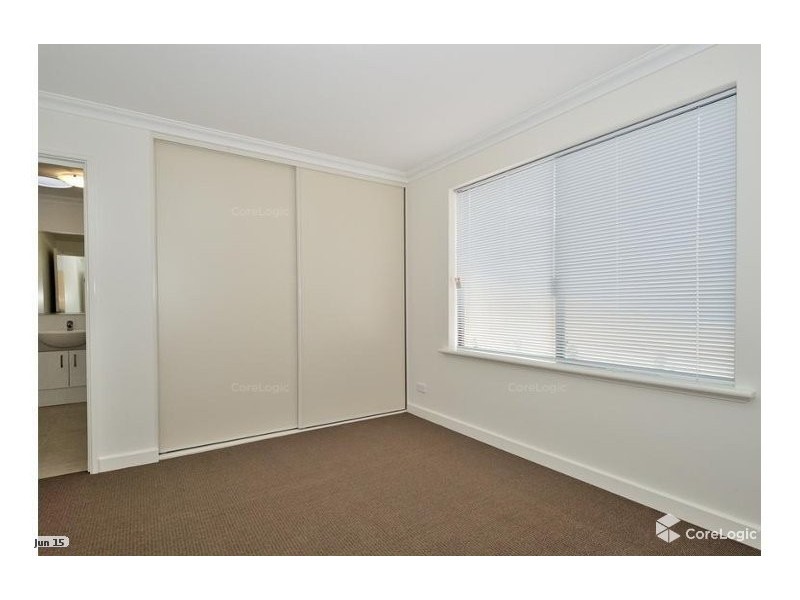 83A Nollamara Avenue, Nollamara WA 6061