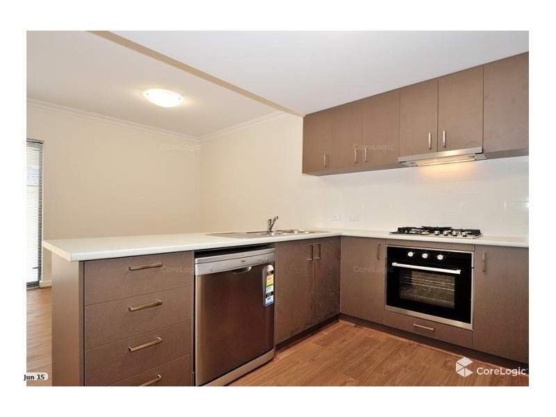 83A Nollamara Avenue, Nollamara WA 6061