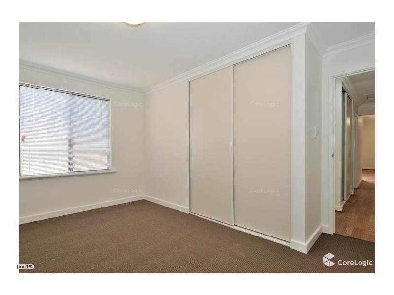 83A Nollamara Avenue, Nollamara WA 6061