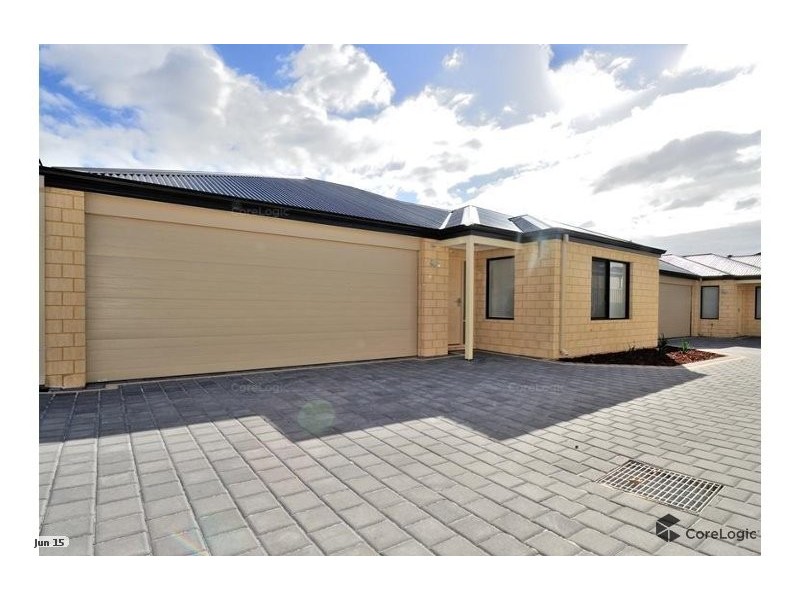 83A Nollamara Avenue, Nollamara WA 6061