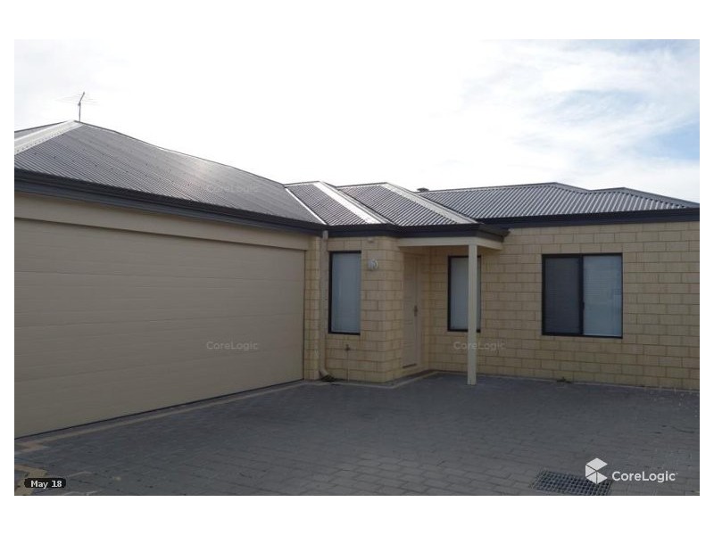 83A Nollamara Avenue, Nollamara WA 6061