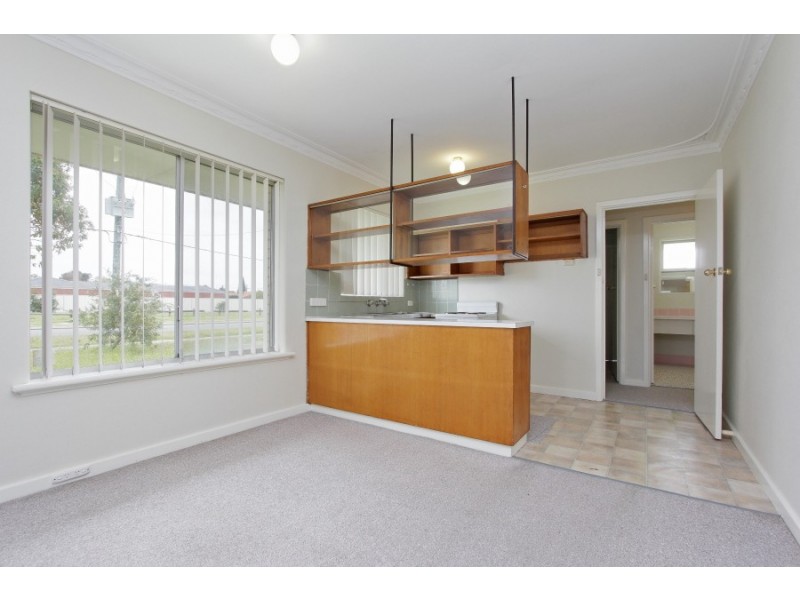 88 Valentine Avenue, Dianella WA 6059