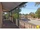 28 Anzac Terrace, Bassendean WA 6054