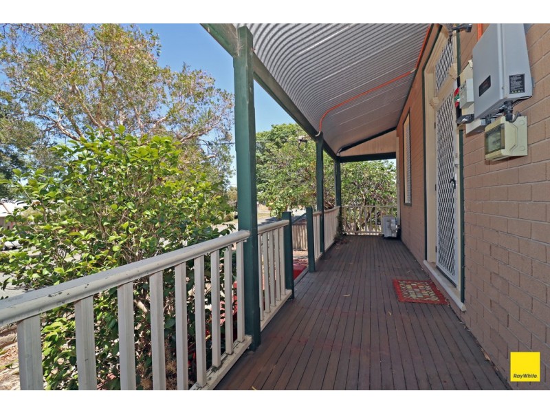 28 Anzac Terrace, Bassendean WA 6054