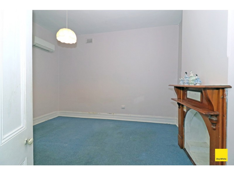 28 Anzac Terrace, Bassendean WA 6054