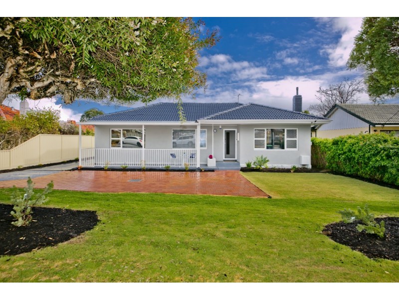 24 Smith Street, Dianella WA 6059