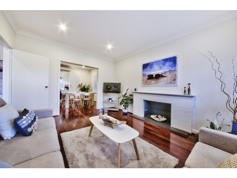 24 Smith Street, Dianella WA 6059