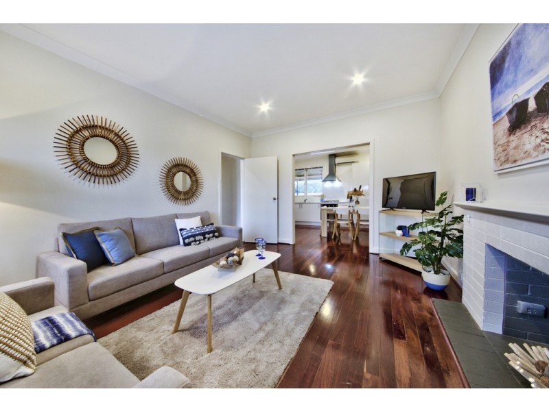 24 Smith Street, Dianella WA 6059