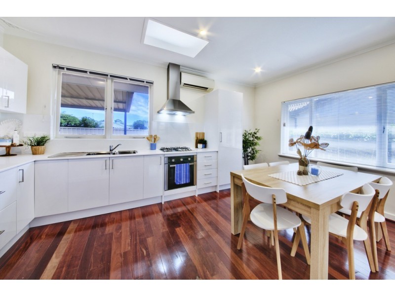 24 Smith Street, Dianella WA 6059