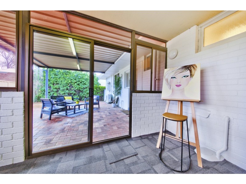 24 Smith Street, Dianella WA 6059