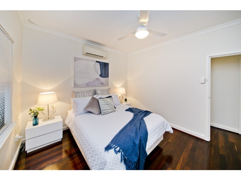 24 Smith Street, Dianella WA 6059