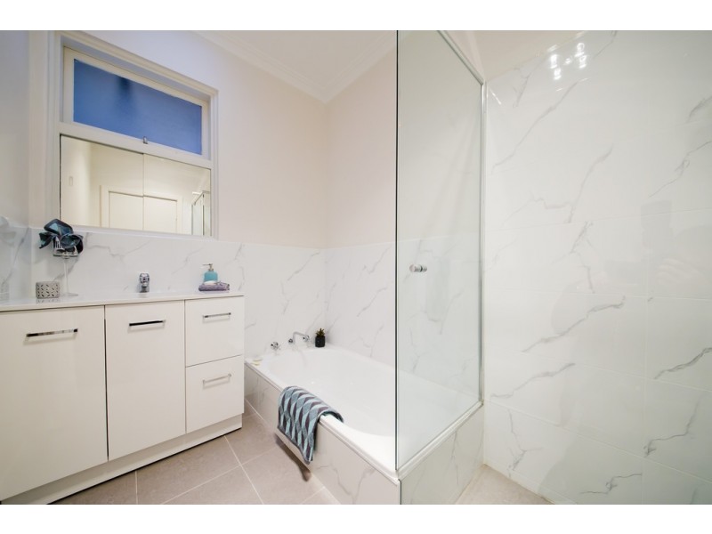 24 Smith Street, Dianella WA 6059