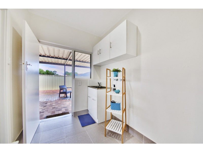 24 Smith Street, Dianella WA 6059