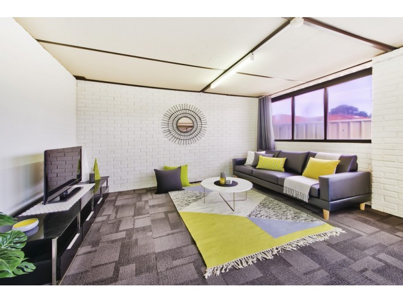 24 Smith Street, Dianella WA 6059