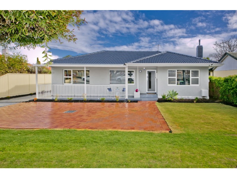 24 Smith Street, Dianella WA 6059