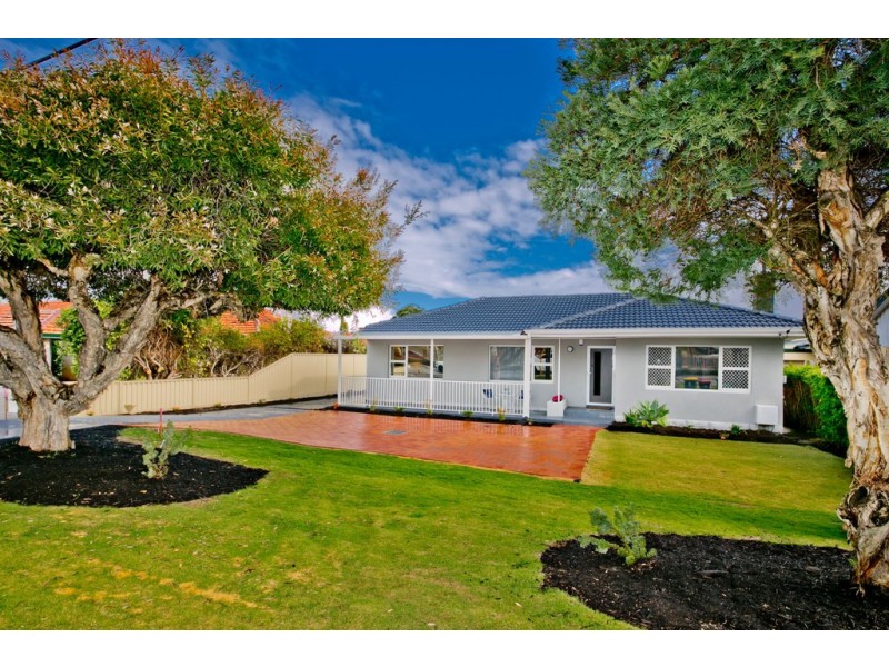 24 Smith Street, Dianella WA 6059