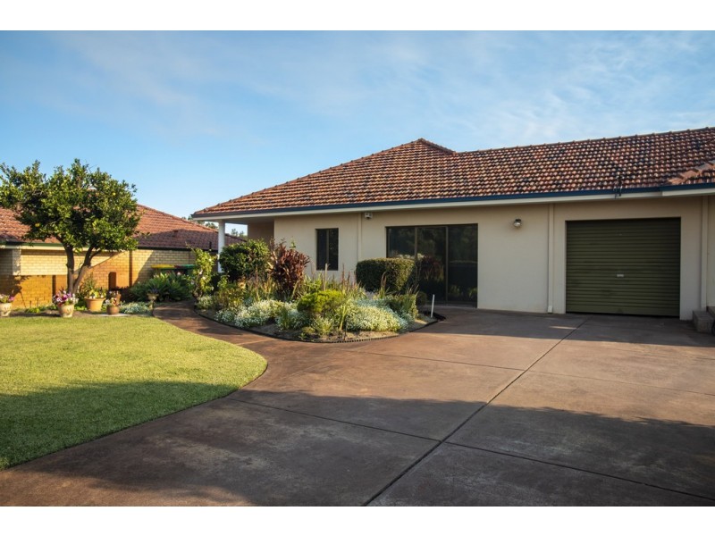 24A Garratt Road, Bayswater WA 6053