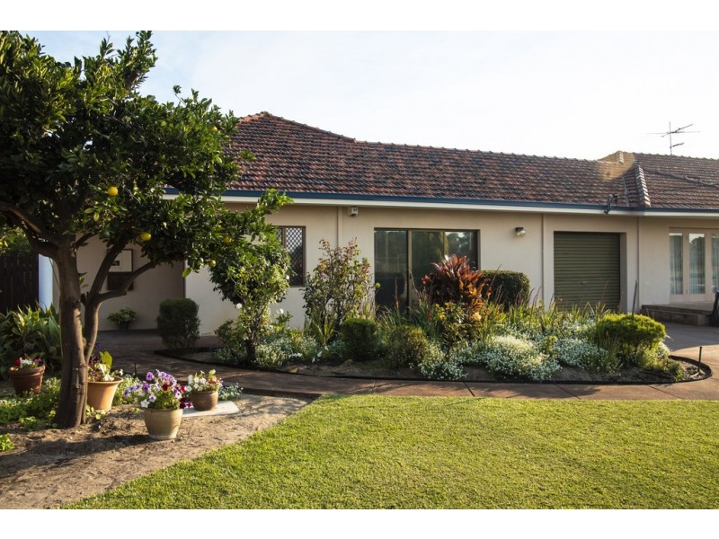 24A Garratt Road, Bayswater WA 6053