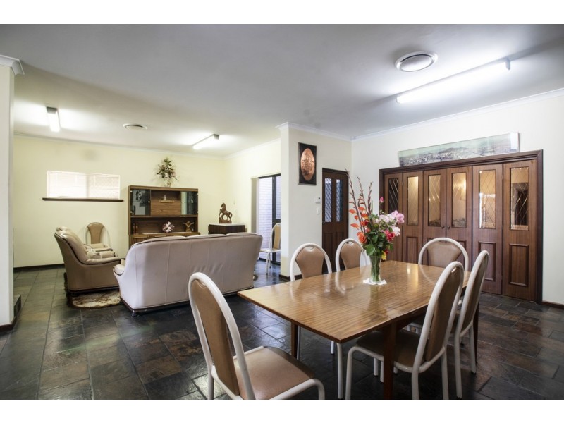 24A Garratt Road, Bayswater WA 6053