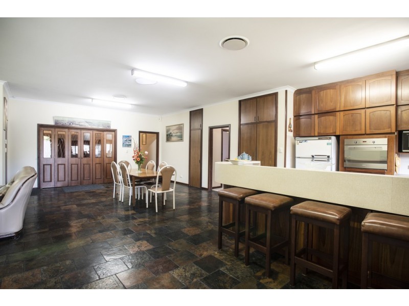 24A Garratt Road, Bayswater WA 6053