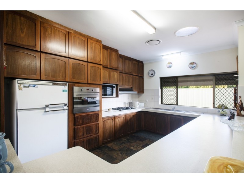 24A Garratt Road, Bayswater WA 6053