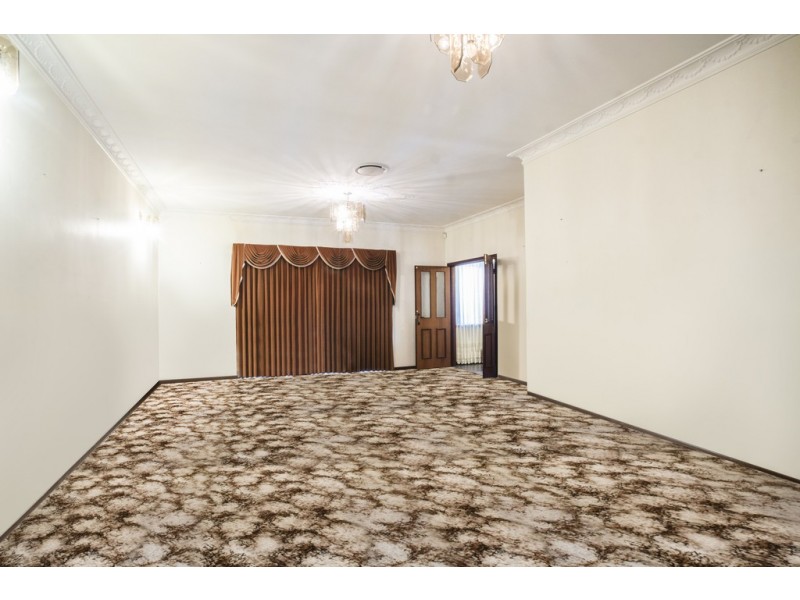 24A Garratt Road, Bayswater WA 6053