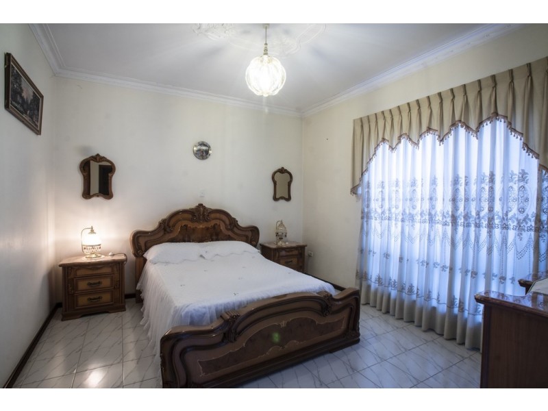 24A Garratt Road, Bayswater WA 6053