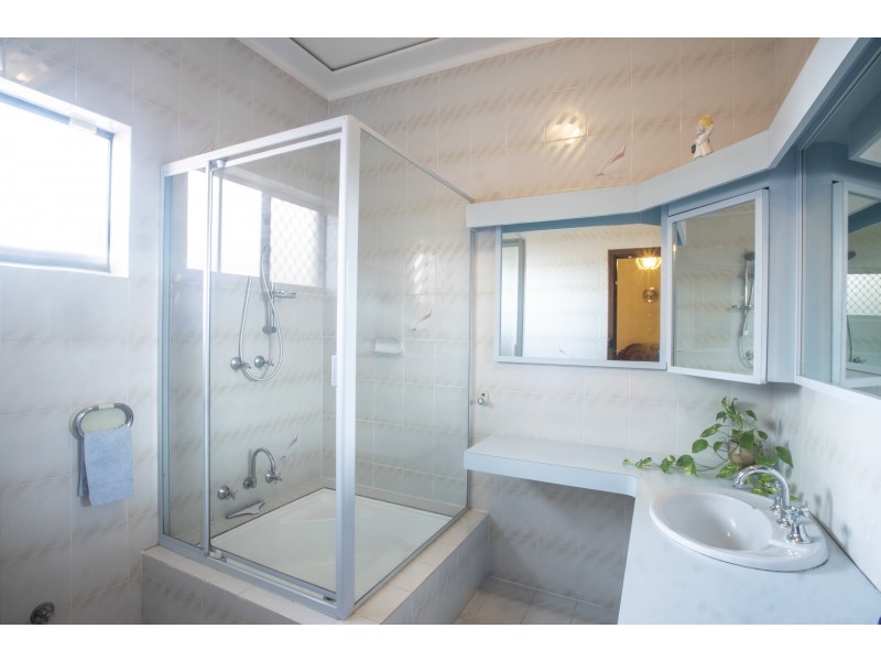 24A Garratt Road, Bayswater WA 6053