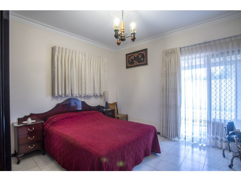 24A Garratt Road, Bayswater WA 6053