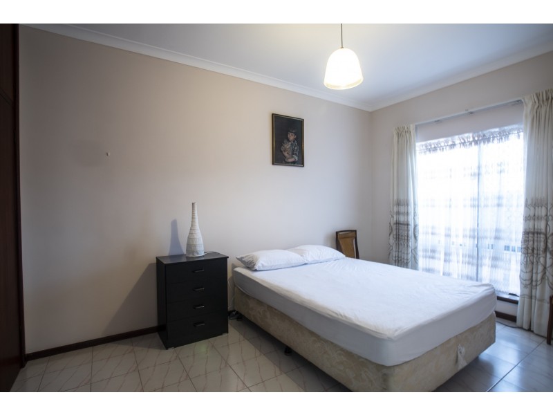 24A Garratt Road, Bayswater WA 6053