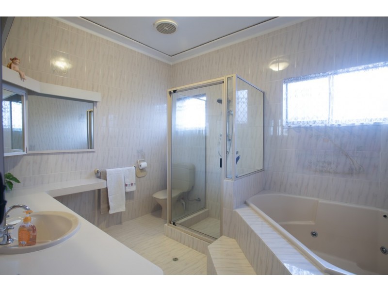 24A Garratt Road, Bayswater WA 6053