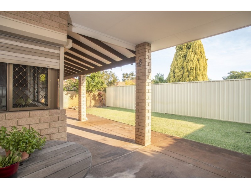 24A Garratt Road, Bayswater WA 6053