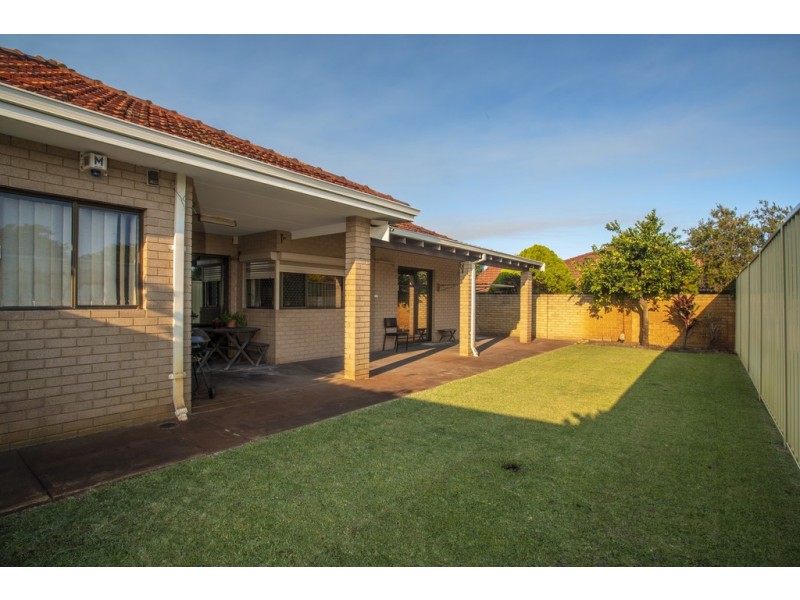 24A Garratt Road, Bayswater WA 6053