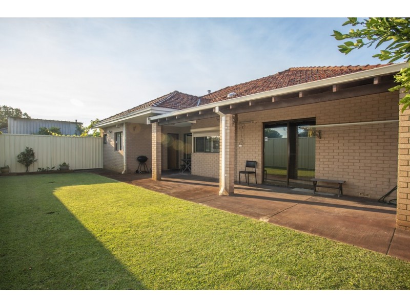 24A Garratt Road, Bayswater WA 6053