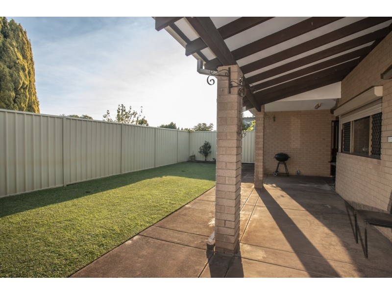 24A Garratt Road, Bayswater WA 6053