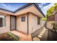 2/47 Alston Avenue, Como WA 6152