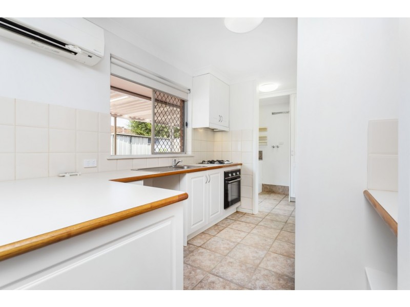 2/47 Alston Avenue, Como WA 6152