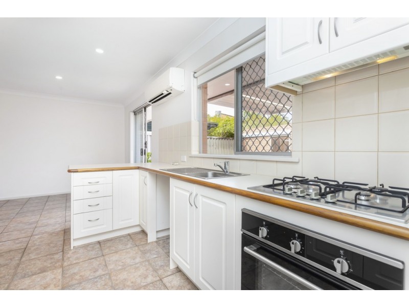 2/47 Alston Avenue, Como WA 6152