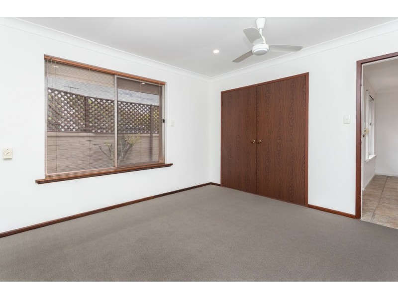 2/47 Alston Avenue, Como WA 6152