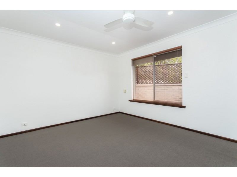 2/47 Alston Avenue, Como WA 6152