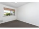 2/47 Alston Avenue, Como WA 6152