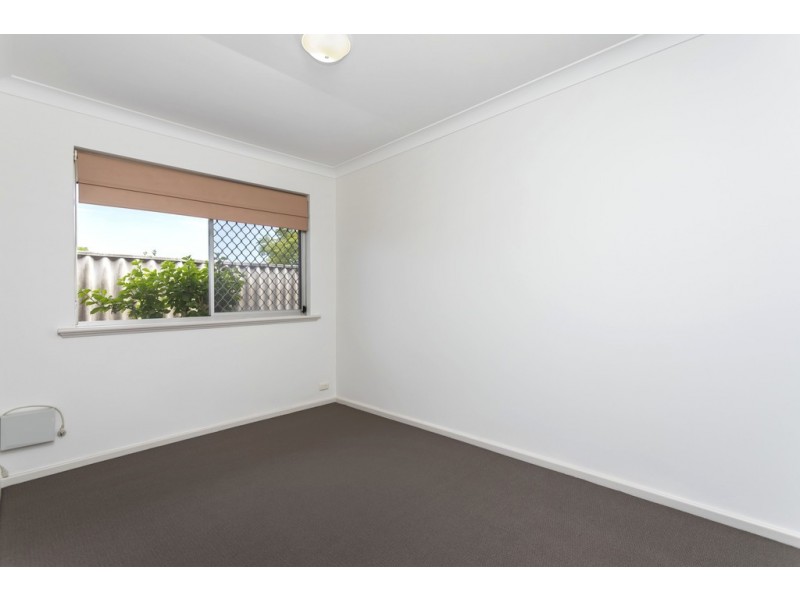 2/47 Alston Avenue, Como WA 6152