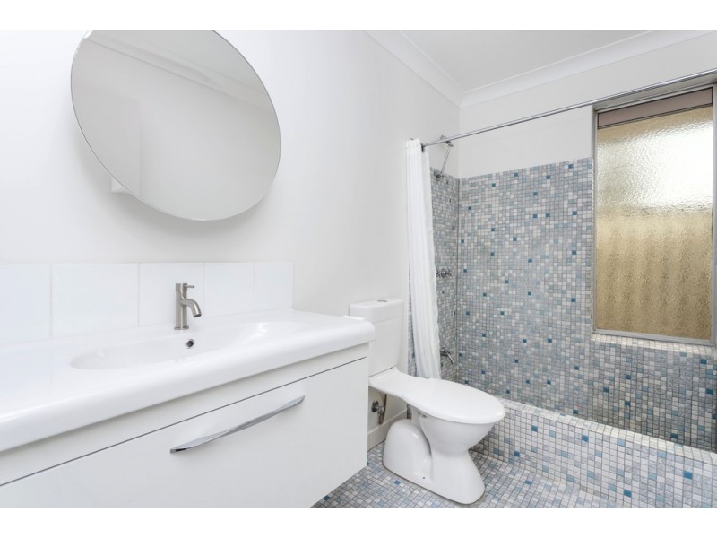 2/47 Alston Avenue, Como WA 6152