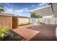 2/47 Alston Avenue, Como WA 6152