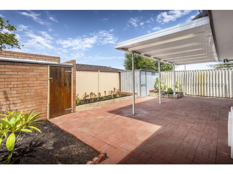 2/47 Alston Avenue, Como WA 6152