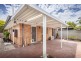 2/47 Alston Avenue, Como WA 6152