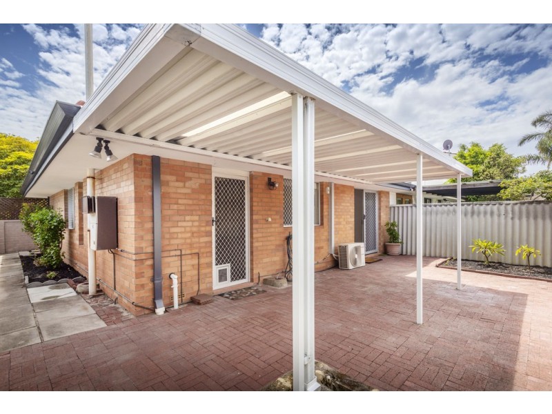 2/47 Alston Avenue, Como WA 6152