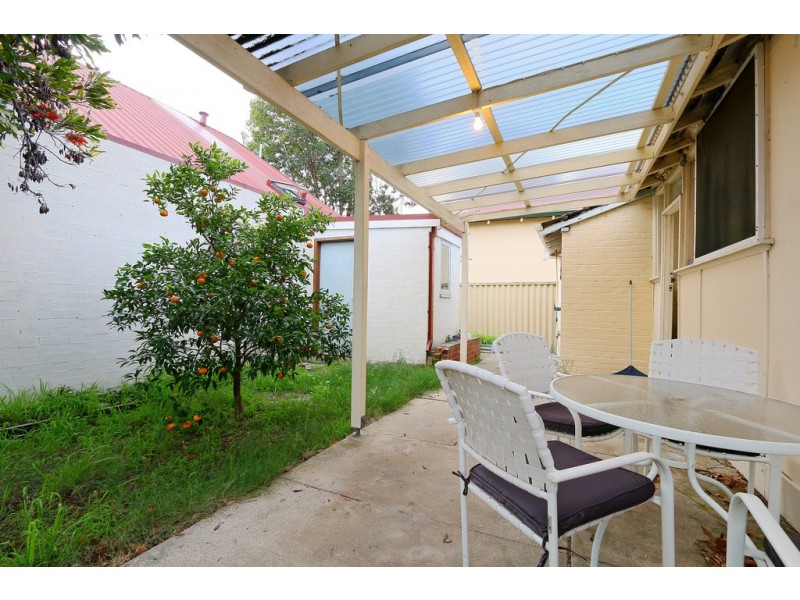 195 Railway Pde, Maylands WA 6051